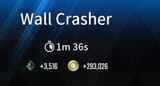 1753305859690281
