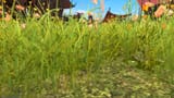 ffxiv_08092025_060335_806
