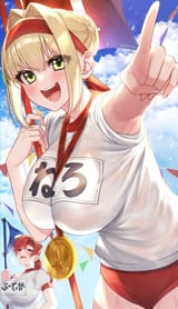 __nero_claudius_and_boudica_fate_and_2_more_drawn_by_yayoi_maka__fb30655972fdc7a7d1509b598056790d