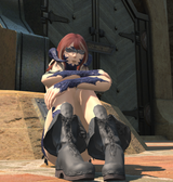 Screenshot 2025-08-09 060225