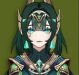 Snek