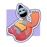 Gt46qpLbwAQqggw