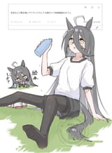 Gx6M6qBbYAAyvXr