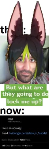 1749150458900412