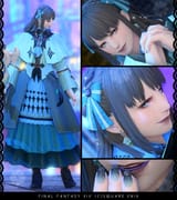 Gx1m_vXaoAA01Q5