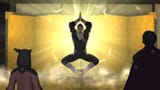 ffxiv_dx11 2025-07-24 02-18-28_534