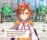 Screenshot_20250809_114311_Umamusume
