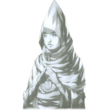 The_White_Hugo_SMTIV