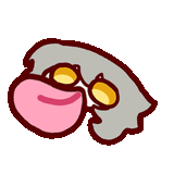 1737791847526120