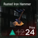 1743951980441940