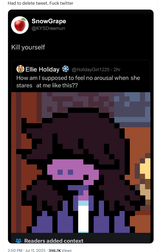 ghkjgjsf