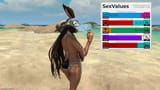 ffxiv_08022025_040258_379