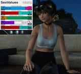 ffxiv_08032025_223635_305