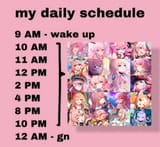 1754745605789