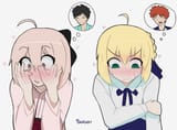 Sabers