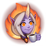 everything is fine