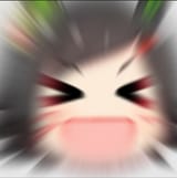 1754266365028557