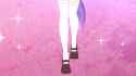 Goldship Is Beautiful[sound=files.catbox.moe%2Fe08i15.mp3]_thumb.jpg