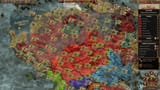 1754745874