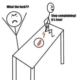 itsfree