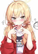 a19aac696c8d795a004ecabf0bef22e0