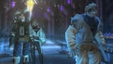 ffxiv_08092025_062822_913