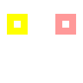 GJFHGKF