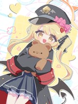 __ibuki_blue_archive_drawn_by_anzen_robo_474zz__140983bbadcc480acf2b0a8023b0f971