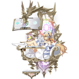 S438_Sprite_Ver1_Stage2