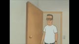 what-are-you-listening-to-son-v0-2jz4LxgRwc8EBM314mkU2tXH0UMtYB-OnetCNNiIVnA