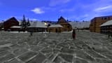 daggerfallunity.exe Screenshot 2025.08.09 - 14.34.52.23