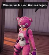 1713472710903786