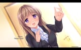 Mahoro10