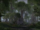 800px-ON-place-Grahtwood