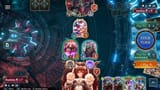 ShadowverseWB_gW7uVPD3W1