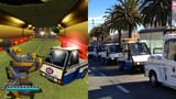 ParkingIn SanFran