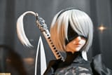 Gx5ujAMaAAAjItj