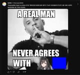 1729862798925535