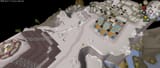 1726156910823117