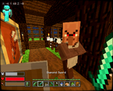 javaw_3SpWFKP73c