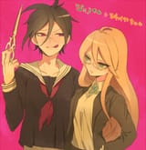 Tumblr_l_1314306061068242