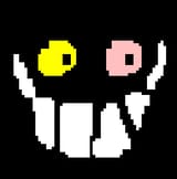 deltarune-in-54-days-who-do-you-think-mike-will-be-im-v0-nqdoln8lf8ue1