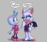 __rouge_the_bat_and_jewel_the_beetle_sonic_and_1_more_drawn_by_lemon_eyebrows__sample-ec45288ab5c9a4ef1a6c3021fe51ce36