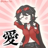 GxHdtpDacAANEPP