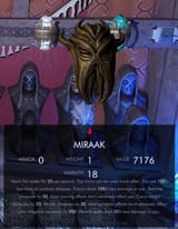 1737225041834480