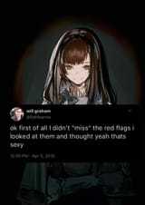 440018731
