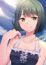 miyabi_haruna-1954172448347185430-01