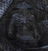 Numidiumwallconceptart