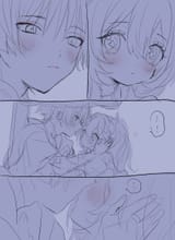 __scaramouche_nahida_and_wanderer_genshin_impact_drawn_by_hirarinoie__sample-f6d74b783016cb996b5f5a0fdb0ea81e