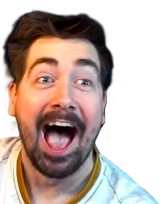 ziz